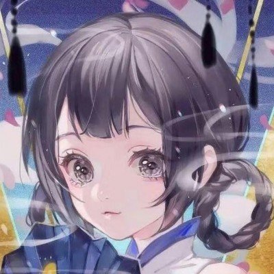 特朗普称二谈伊朗拒谈