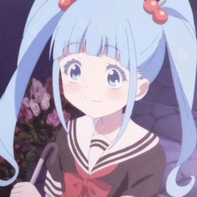 狗带