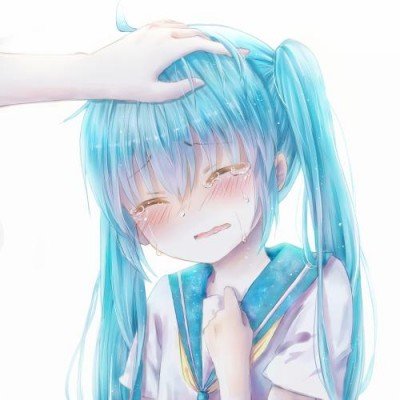 伊朗证实伊美谈判开始