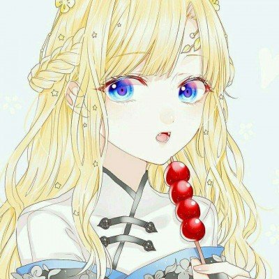 AG第十六次晋级决赛